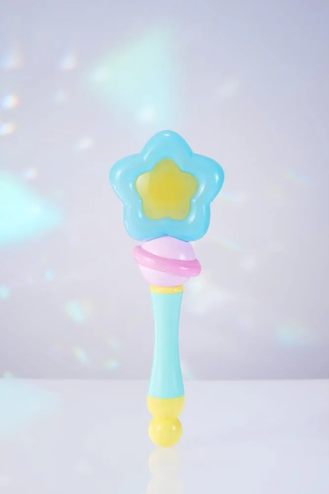 Magical Sisters Lulutto Lilly Replica – HopePact Set 25 cm 3