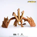 Godzilla PVC Statue – King Ghidorah 2019 55 cm 2