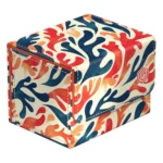 Ultimate Guard Deck Box – Sidewinder 100+ Mellow Sea 2