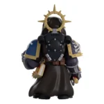 Space Marine 2 Vinylfigur – Youtooz The Chaplain 13 cm 3