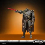 Star Wars Action Figure – Mercenary Droid Vintage Collection 10 cm 15