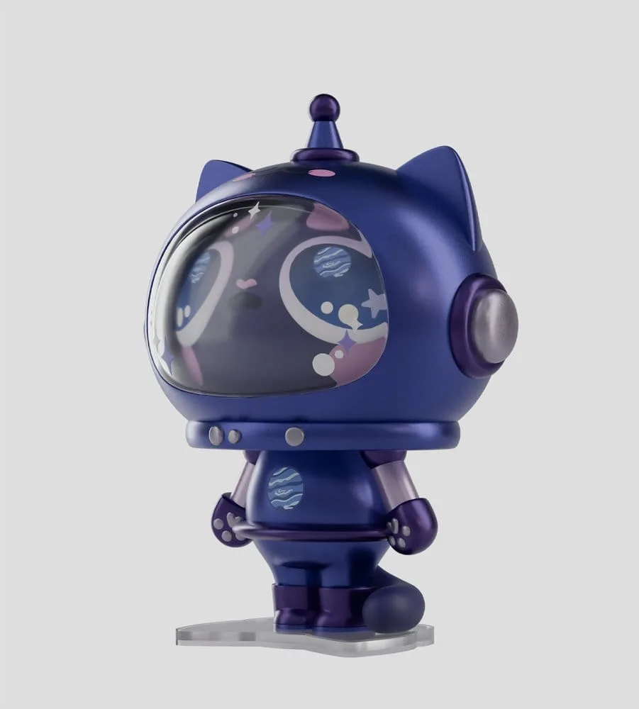 Widdle Baby Mini Figures – Big Galaxy 14 cm Blind Box Display of 6 8