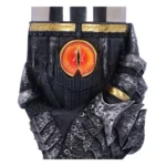 Lord of the Rings Goblet – Sauron 22.5 cm 5