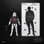 Star Wars Action Figure – May the 4th Stormtrooper 15 cm 16