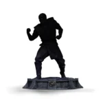 Mortal Kombat Statue – Noob Saibot HEO Exclusive 1/10 21 cm 16