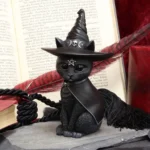 Cult Cuties Figure – Purrah 13 cm 6