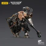 Warhammer Action Figure – Iron Circle Battle Automata 24 cm 2