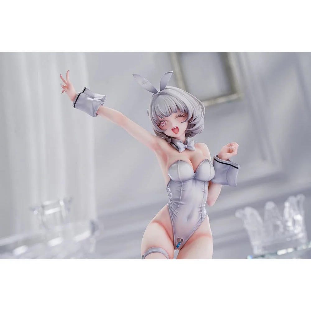 Original Character Sammelfigur – Natalia 1:6 30 cm 4