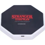 Stranger Things Foldable Lamp – The Upside Down 15.5 cm 6