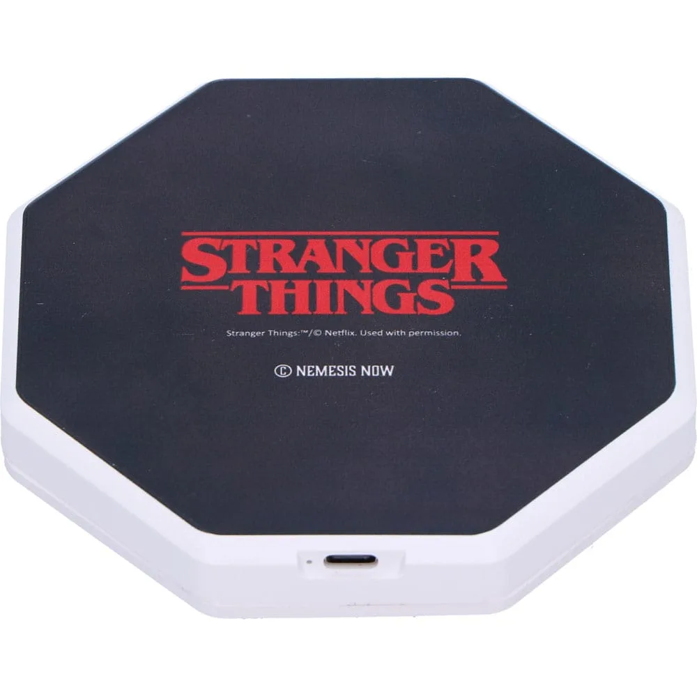 Stranger Things Foldable Lamp – The Upside Down 15.5 cm 6