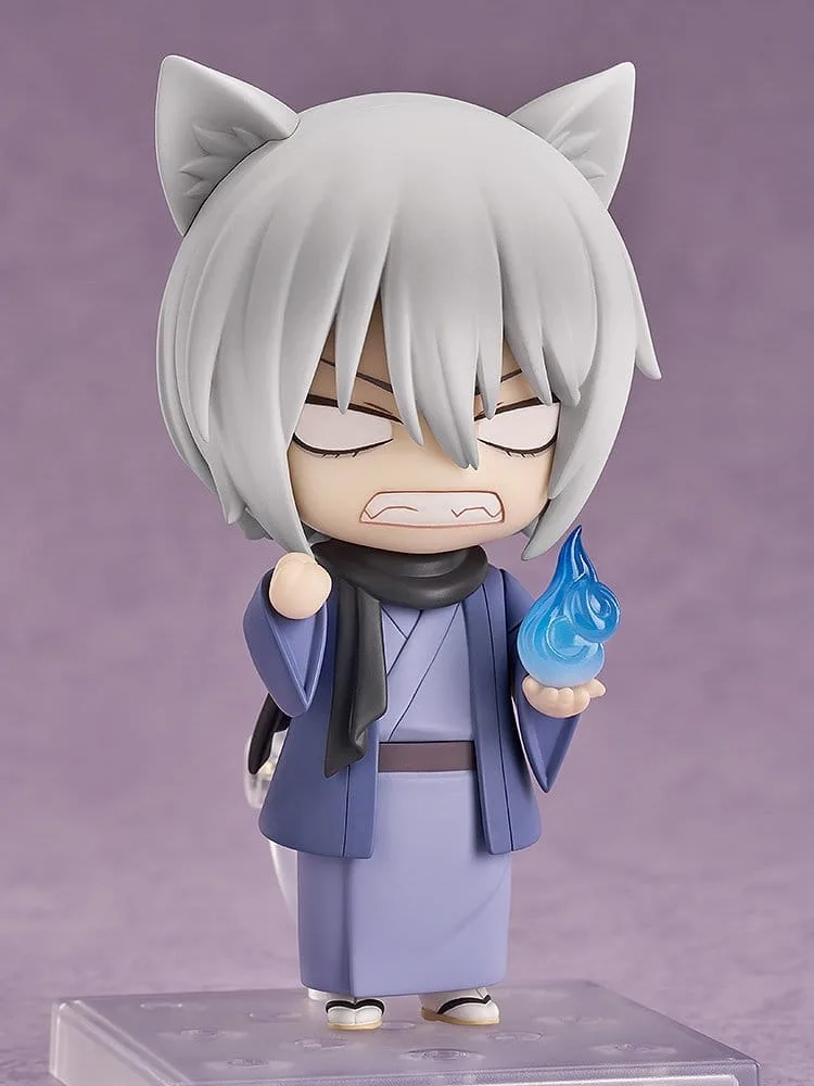 Kamisama Kiss Nendoroid – Tomoe 10 cm 3