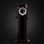 Tron Beeld – Ares Art Scale 1:10 23 cm 7