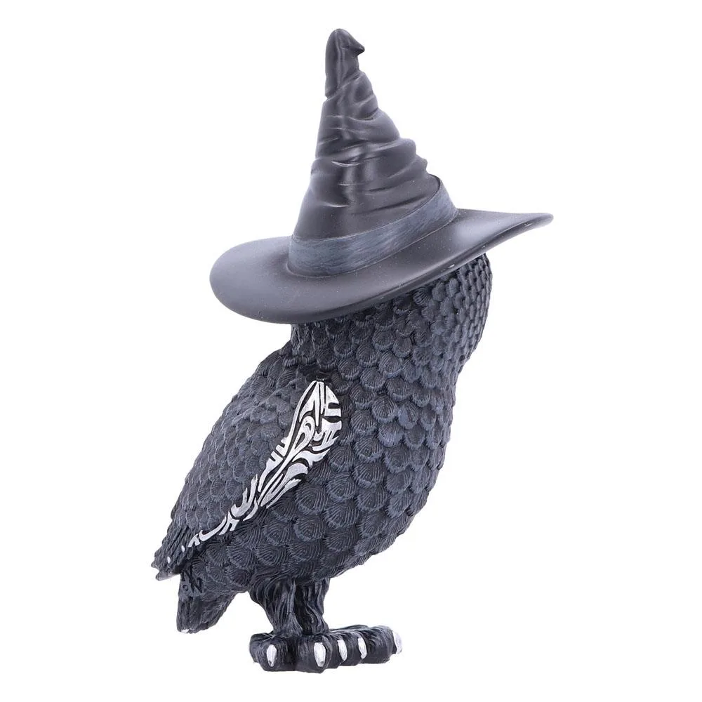 Cult Cuties Figurine – Owlocen 13.5 cm 5