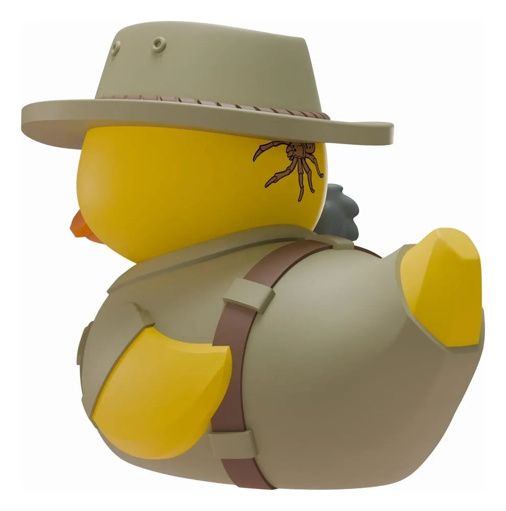 Travel Tubbz Mini Figure – Australia 5 cm 5