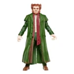 Spider-Man Action Figure – Marvel Legends Retro Owl 15 cm 1