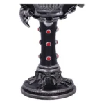 Motörhead Goblet – Warpig 20.5 cm 6