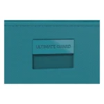 Ultimate Guard Card Box – Omnihive 1000+ Xenoskin Petrol 14