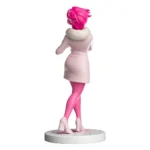 Lore Olympus Vinyl Figure – Weta Workshop Persephone 15.2 cm 6