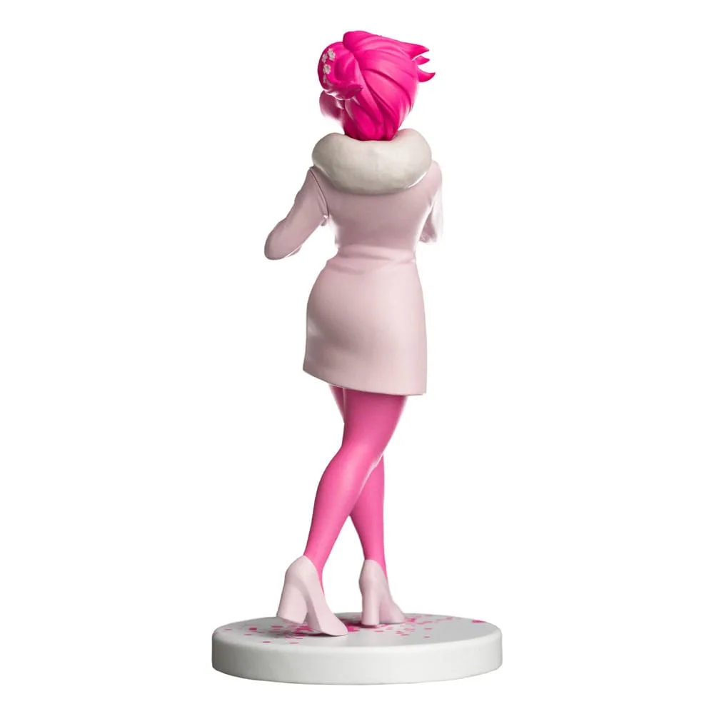 Lore Olympus Vinyl Figure – Weta Workshop Persephone 15.2 cm 6
