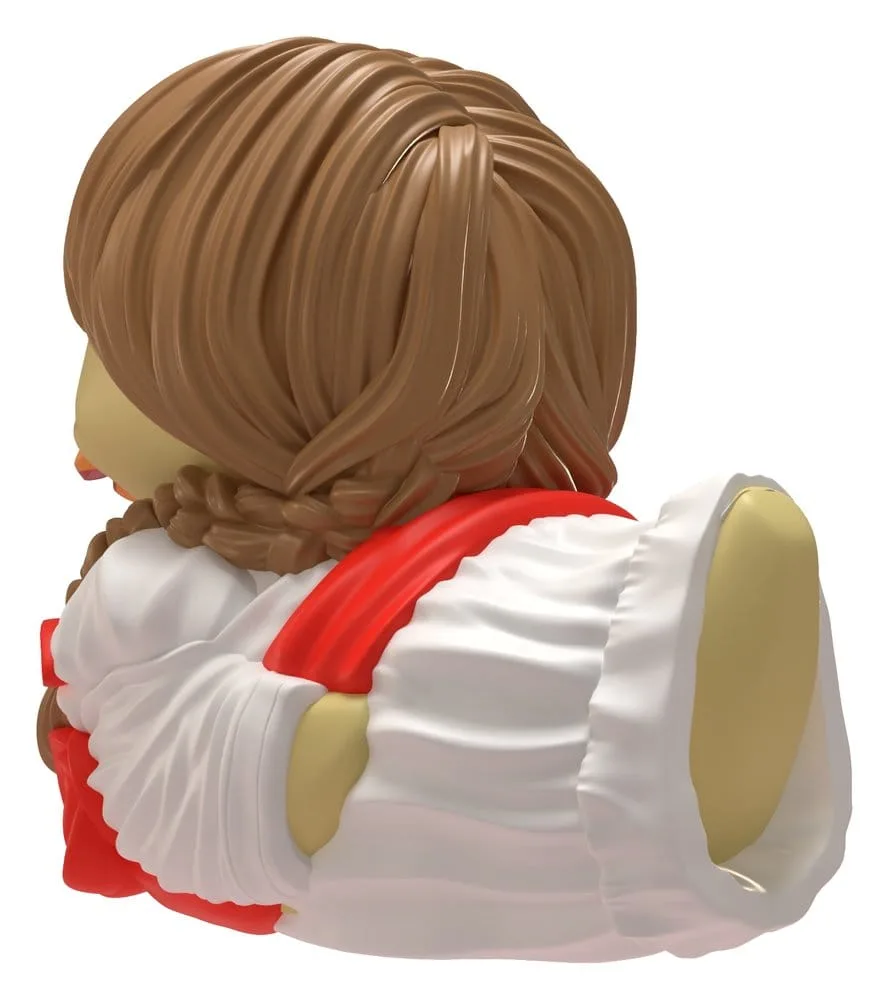 Annabelle PVC Figure – Tubbz Mini 5 cm 5