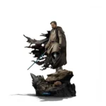 Star Wars Statue – Obi-Wan Kenobi Signatures 1/10 26 cm 6