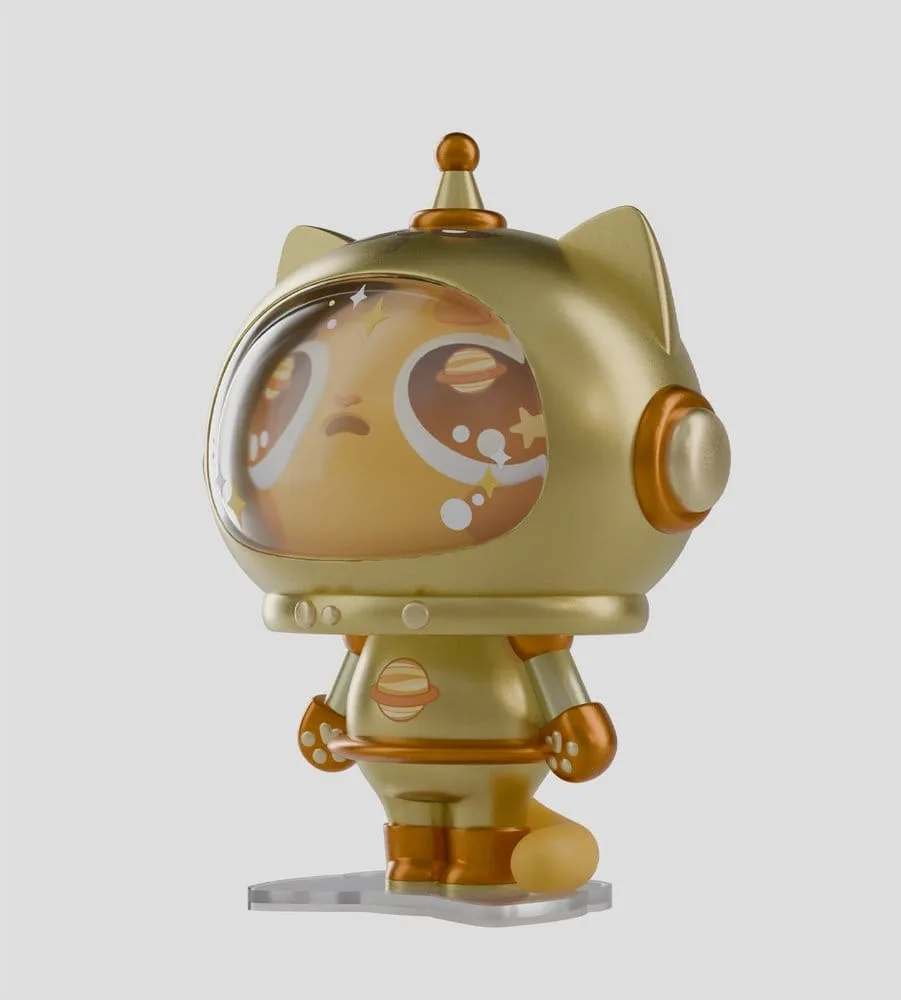 Widdle Baby Mini Figures – Big Galaxy 14 cm Blind Box Display of 6 6