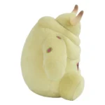 Warhammer Plush – Nurgling Little Unclean One 18 cm 3