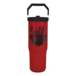 Stranger Things Tumbler – Stainless Steel 887 ml 1