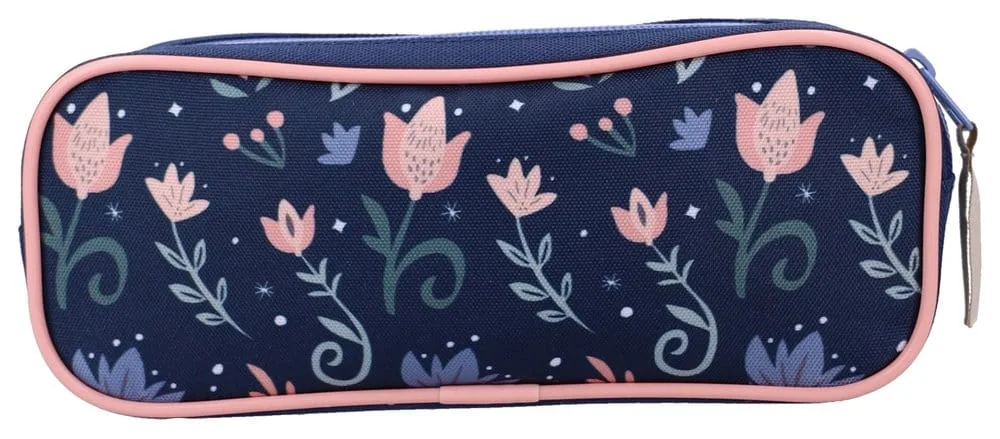 Frozen II Pencil Case – Louder Than Love 22 cm 4