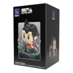 Astro Boy Construction Set – Mini Version 9 cm 3