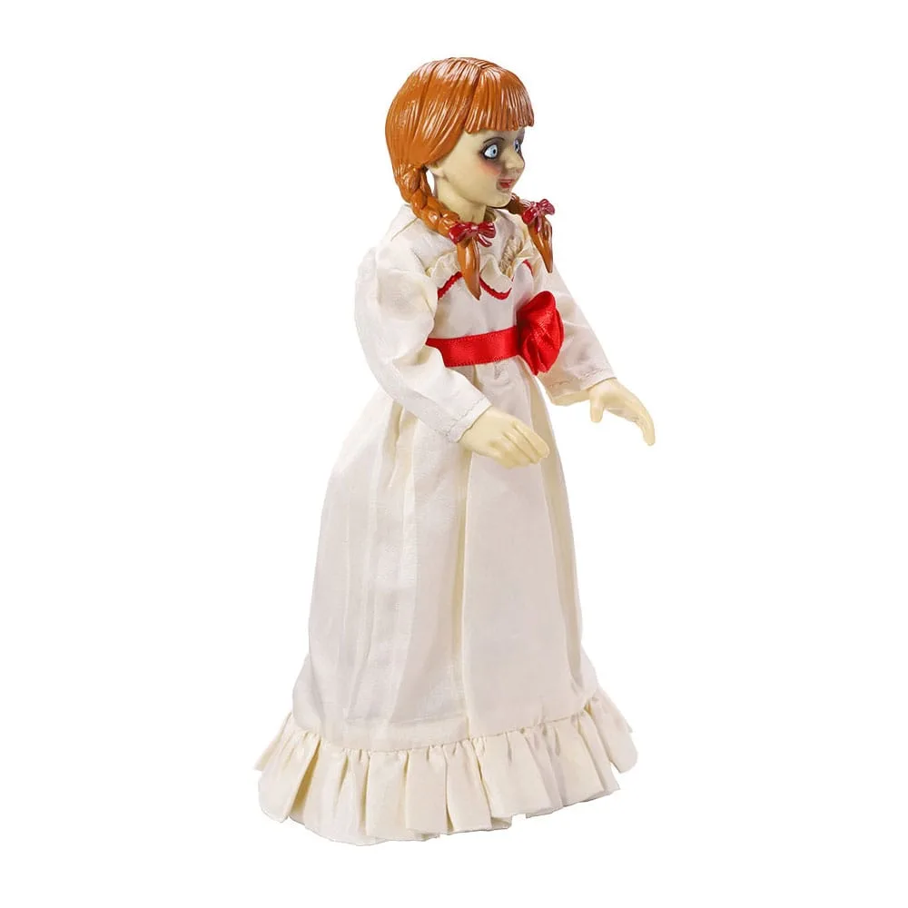Annabelle Comes Home Buigfiguur – Bendyfigs 19 cm 3