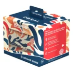 Ultimate Guard Deck Box – Sidewinder 100+ Mellow Sea 9