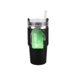 Xbox Travel Cup – Gamer Multiway 900 ml 2