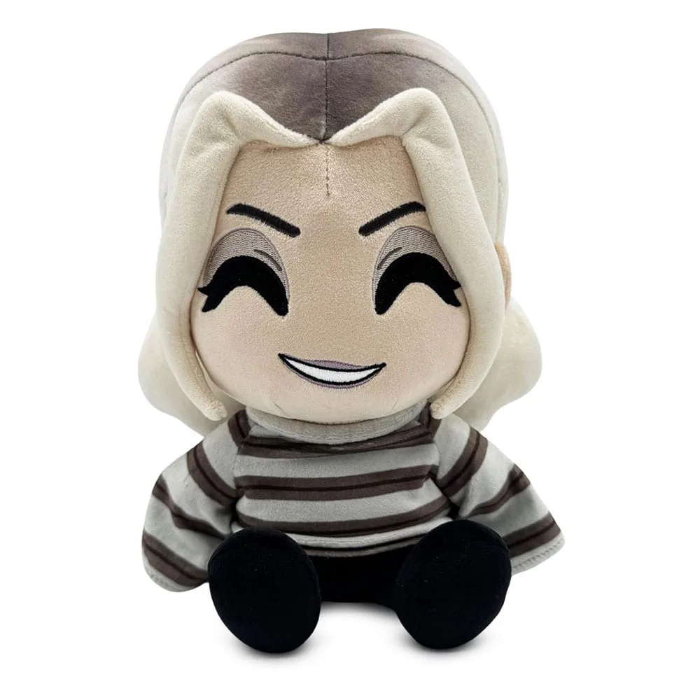 Linkin Park Plush Figure – Youtooz Emily 22 cm