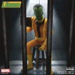 Marvel Action Figure – The Leader One:12 Collective 17 cm 4