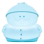 South Park Night Light – Cartman 15 cm 1