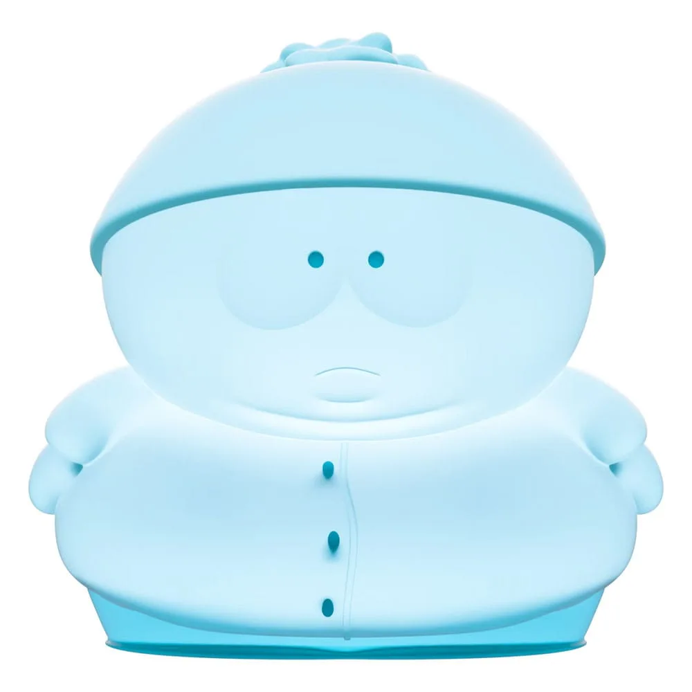 South Park Night Light – Cartman 15 cm