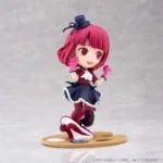 Oshi no Ko PVC Statue – Kana Arima PalVerse 11 cm 7