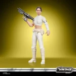Star Wars Action Figure – Padmé Amidala Geonosis 10 cm 8