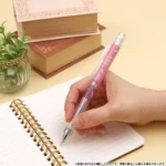 Kiki’s Delivery Service Mechanical Pencil – Pastel Pink 2