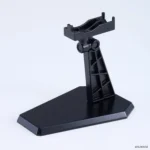 Cowboy Bebop Model Kit – Moderoid Swordfish II 24 cm 12