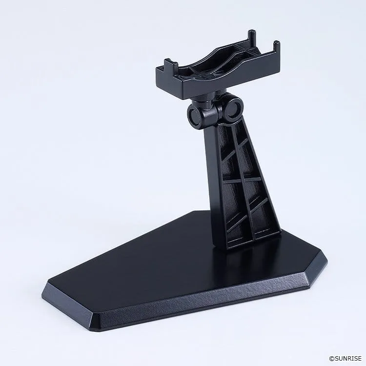 Cowboy Bebop Model Kit – Moderoid Swordfish II 24 cm 12