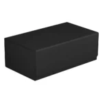Ultimate Guard Card Storage Box – Arkhive 800+ Xenoskin Black 3