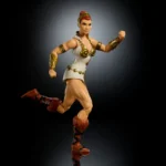 Masters of the Universe Action Figure – Masterverse Teela 18 cm 5