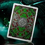 Teenage Mutant Ninja Turtles Playing Cards – 52-Card Deck 14