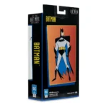 DC Multiverse Action Figures – Collector Edition Wave 5 18 cm 26