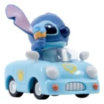 Lilo & Stitch Pullback Vehicles – Stitch Blind Box 12-Pack 4–6 cm 20
