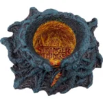 Stranger Things Aufbewahrungsbox – Demodog 15 x 15 x 16 cm 6