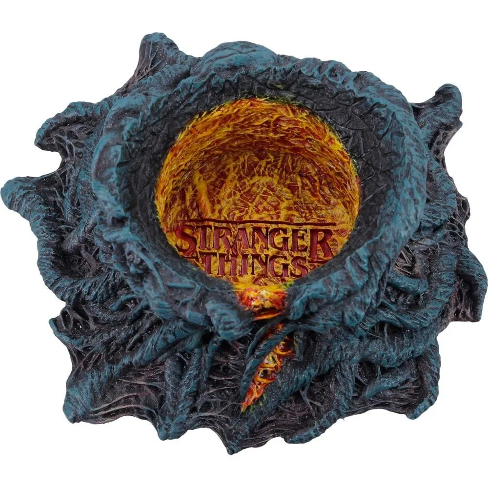 Stranger Things Aufbewahrungsbox – Demodog 15 x 15 x 16 cm 6