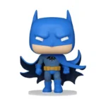 DC Comics Pop Figure – New Classics Batman 9 cm 1